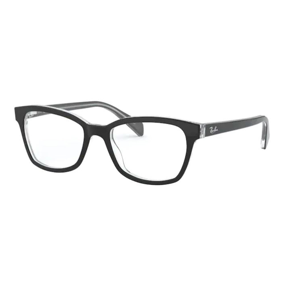 Ray Ban Kids RY 1591