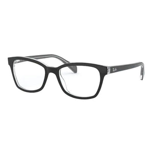 Ray Ban Kids RY 1591