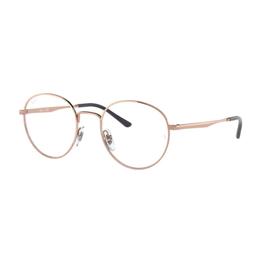 Ray Ban RB 3681