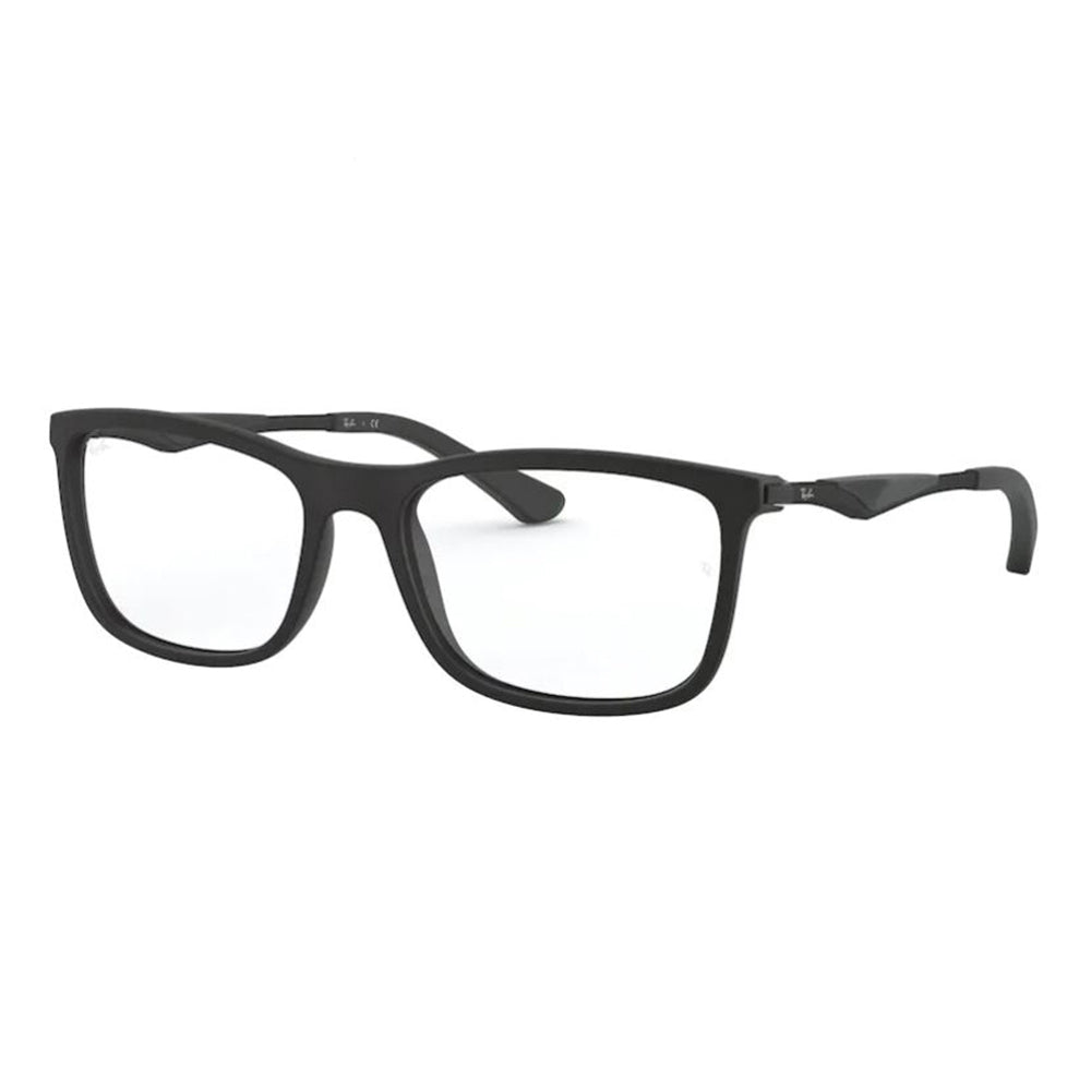 Ray Ban RB 7029