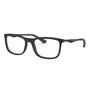 Ray Ban RB 7029