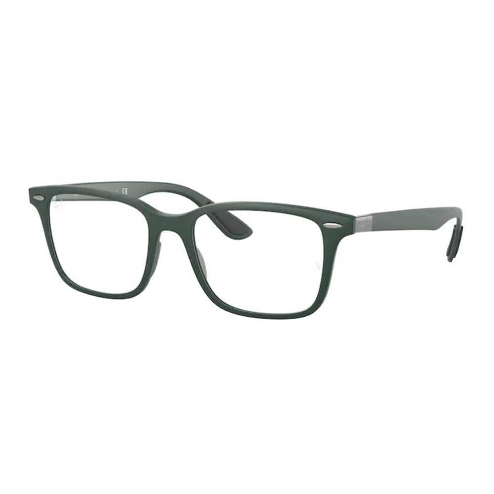 Ray Ban RB 7144