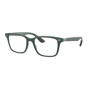 Ray Ban RB 7144