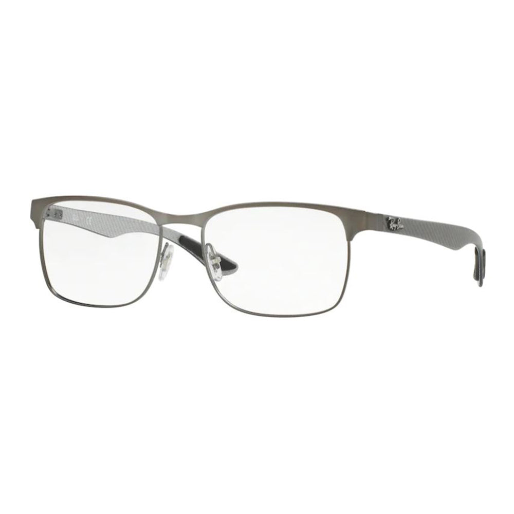 Ray Ban RB 8416