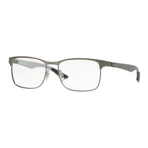 Ray Ban RB 8416