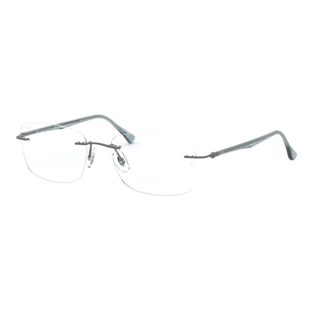 Ray Ban RB 8725