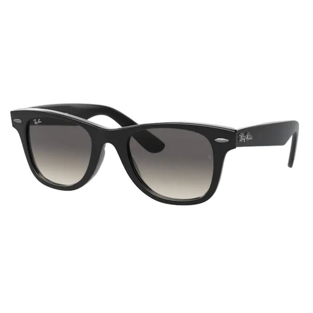 Ray Ban Kids RJ 9066 Wayfarer Junior