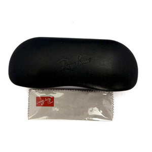 Ray Ban RB 3746