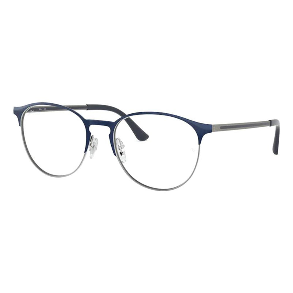 Ray Ban RB 6375
