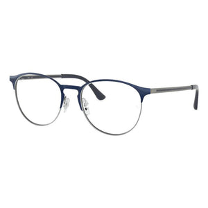 Ray Ban RB 6375