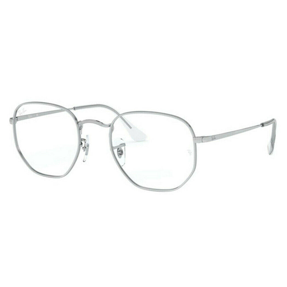 Ray Ban RB 6448 Hexagonal
