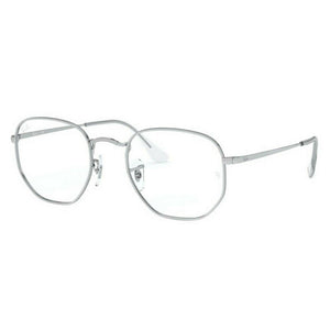 Ray Ban RB 6448 Hexagonal