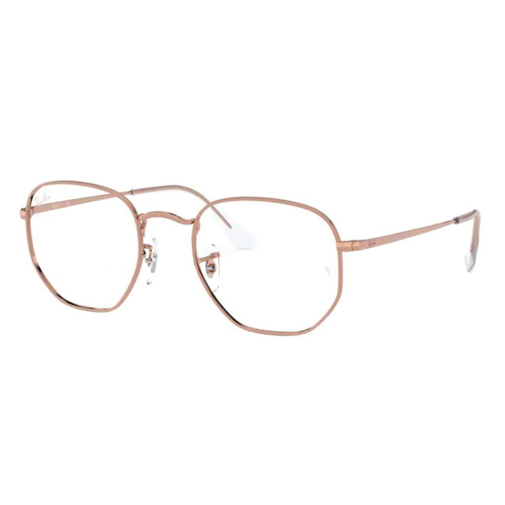 Ray Ban RB 6448 Hexagonal