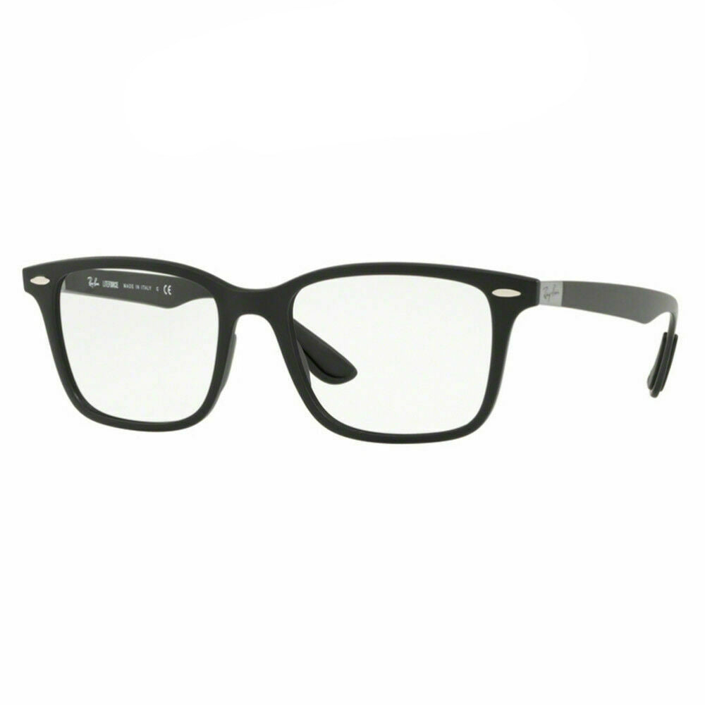 Ray Ban RB 7144
