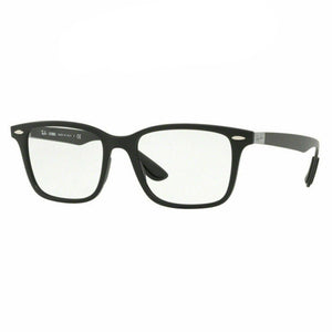Ray Ban RB 7144