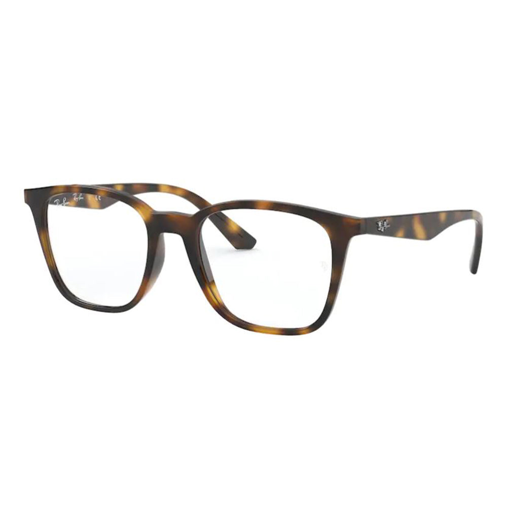 Ray Ban RB 7177