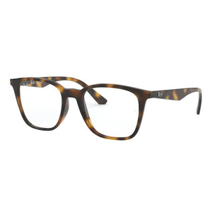 Ray Ban RB 7177