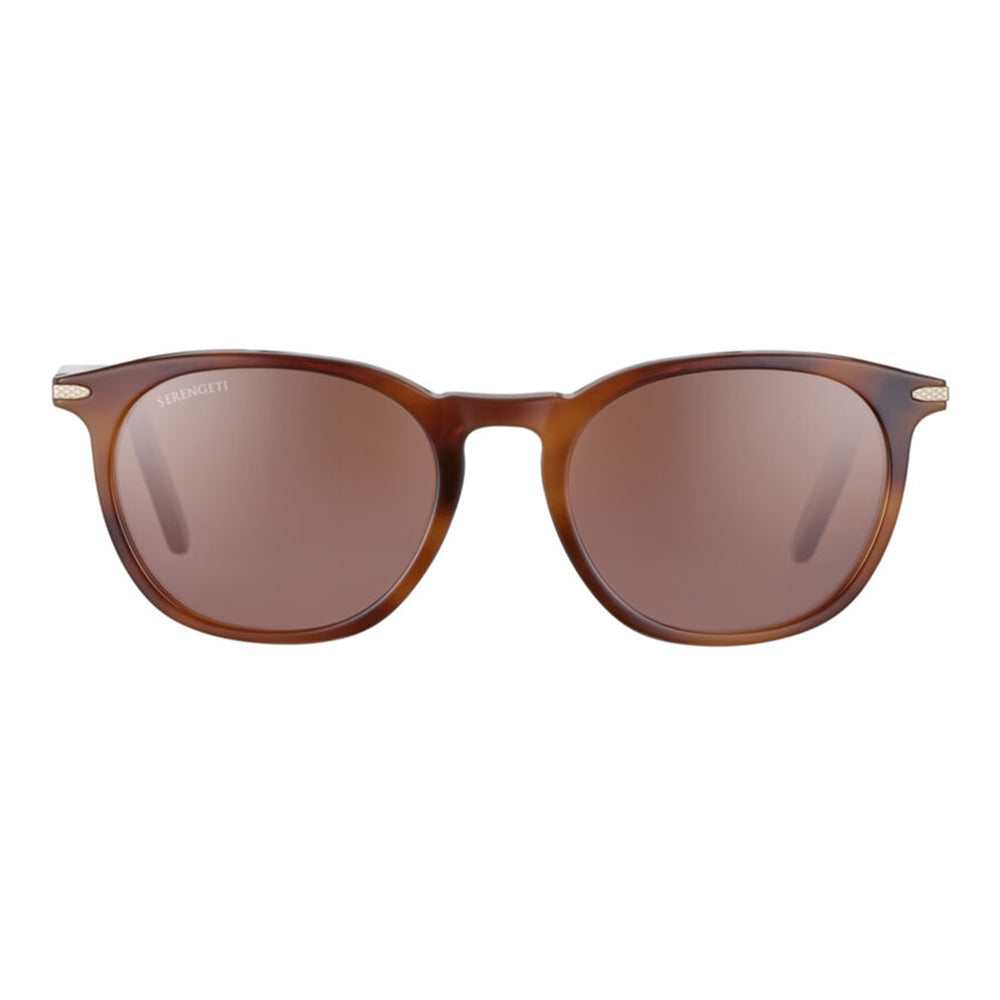 Serengeti Arlie