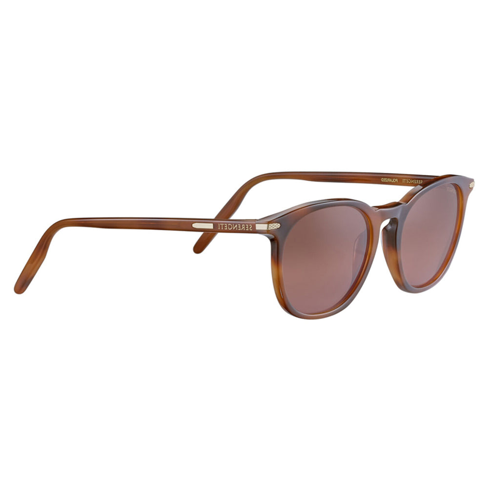 Serengeti Arlie