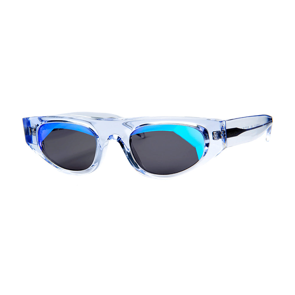 thierry lasry colbalt koche