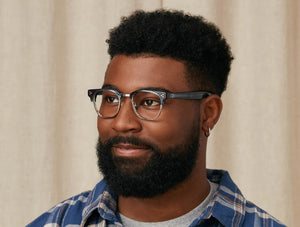 Moscot Tinif