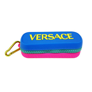Versace Kids 0VK 3321